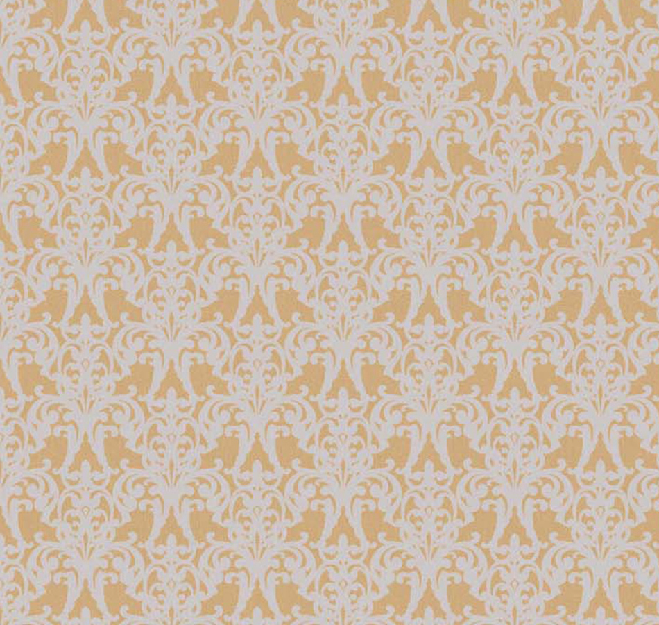 Обои Loymina Renaissance Brocade NK2 006 10,05×1